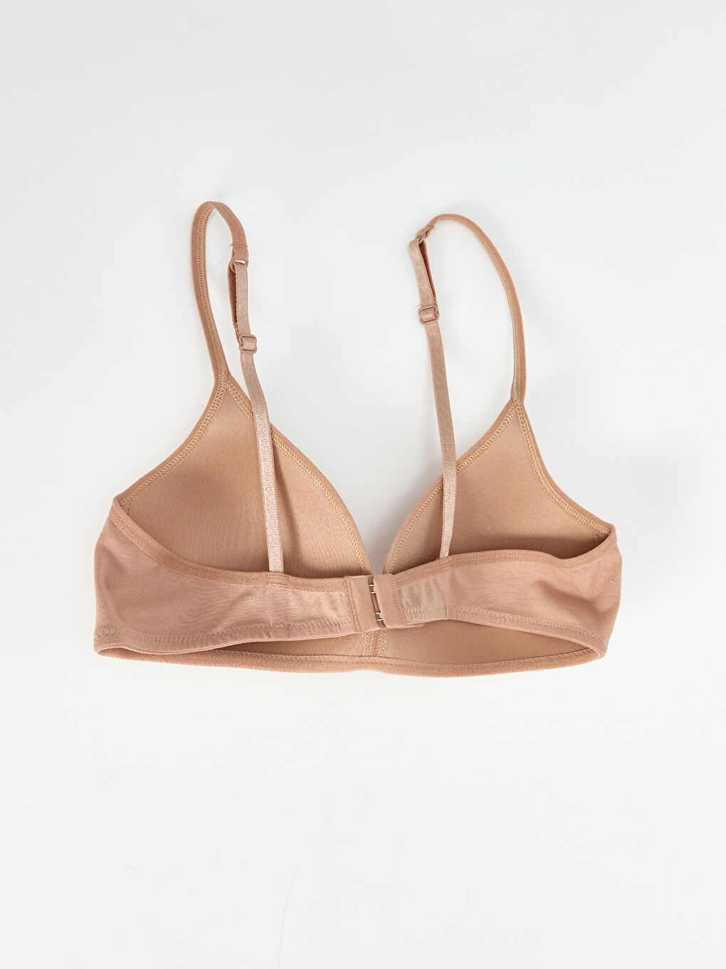 Жінка БЕЖЕВИЙ Бюстгальтер-8