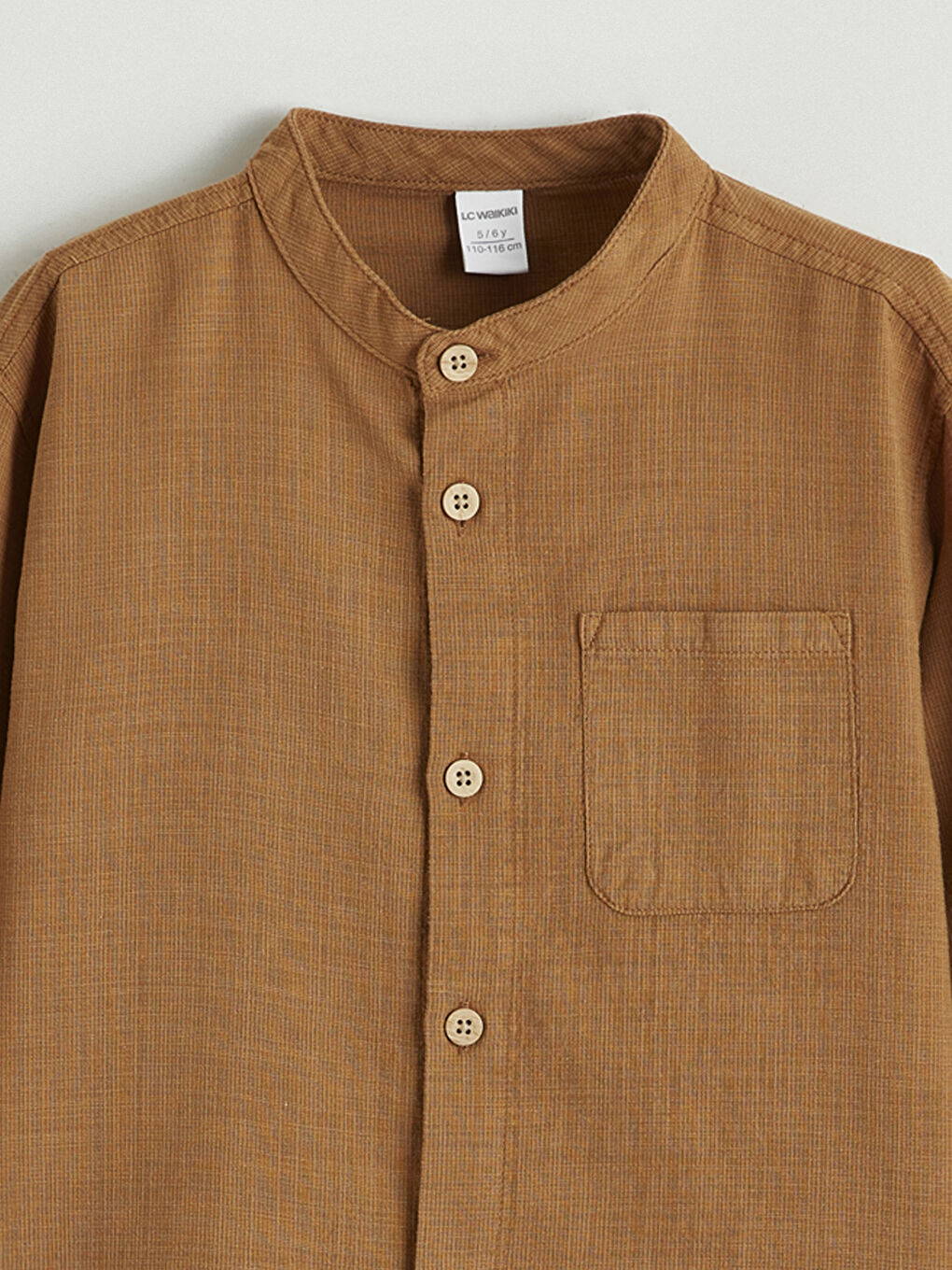 کراس قاوه‌یی کوڕ-1