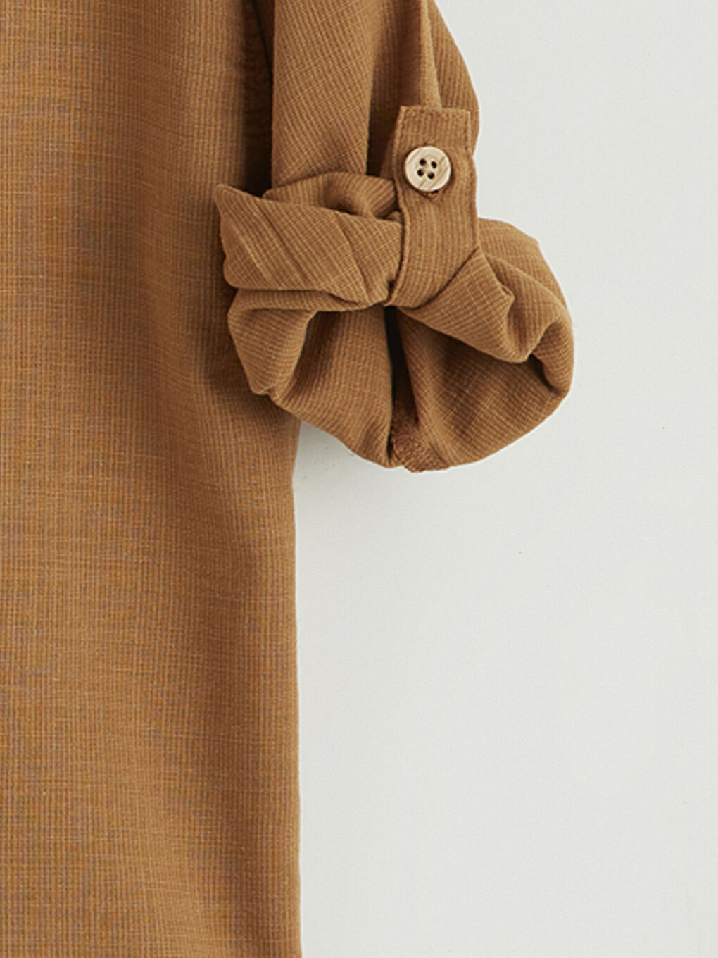 کراس قاوه‌یی کوڕ-2