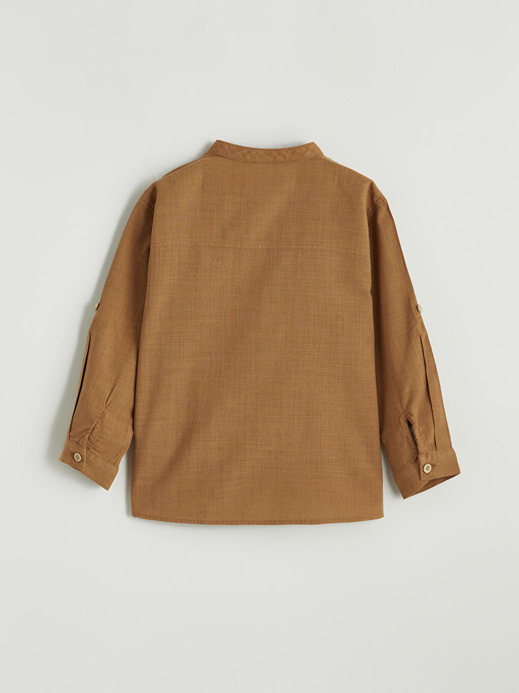 کراس قاوه‌یی کوڕ-3