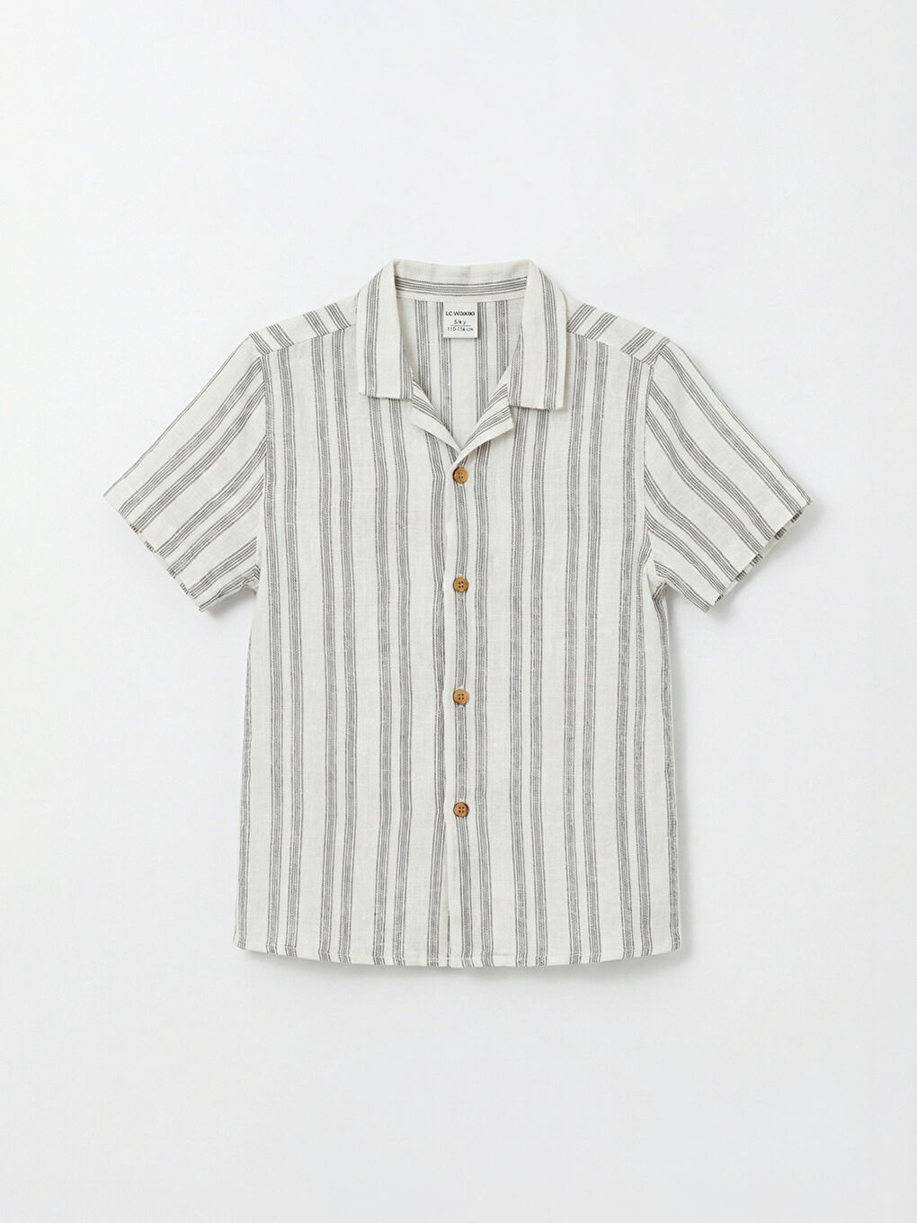 کراس بێجی کوڕ