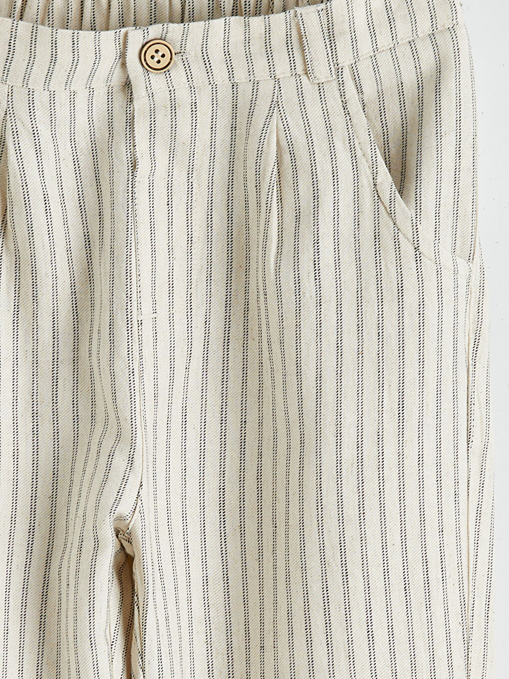 Antrasit Erkek Çocuk Gömlek ve Pantolon-7