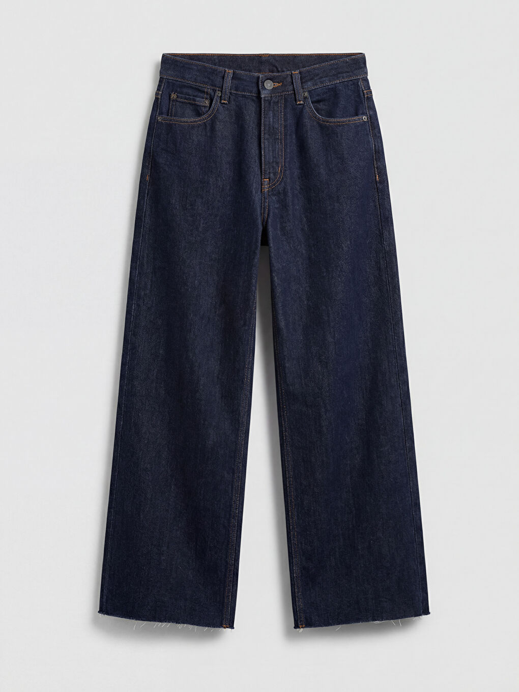 Woman INDIGO Jeans