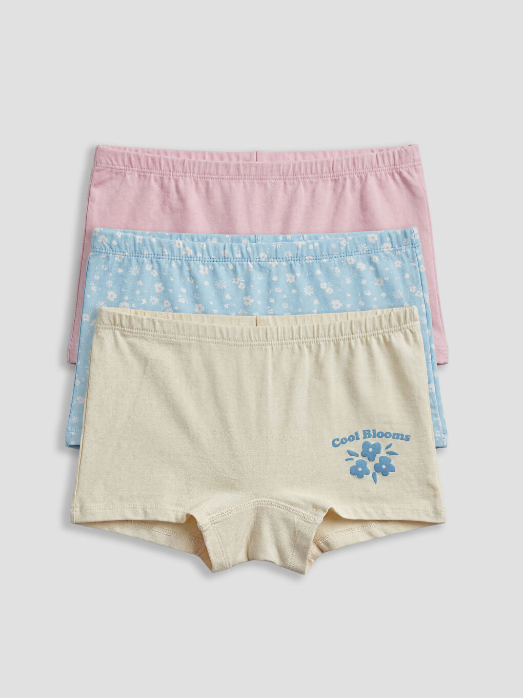 سراويل بوكسر-1