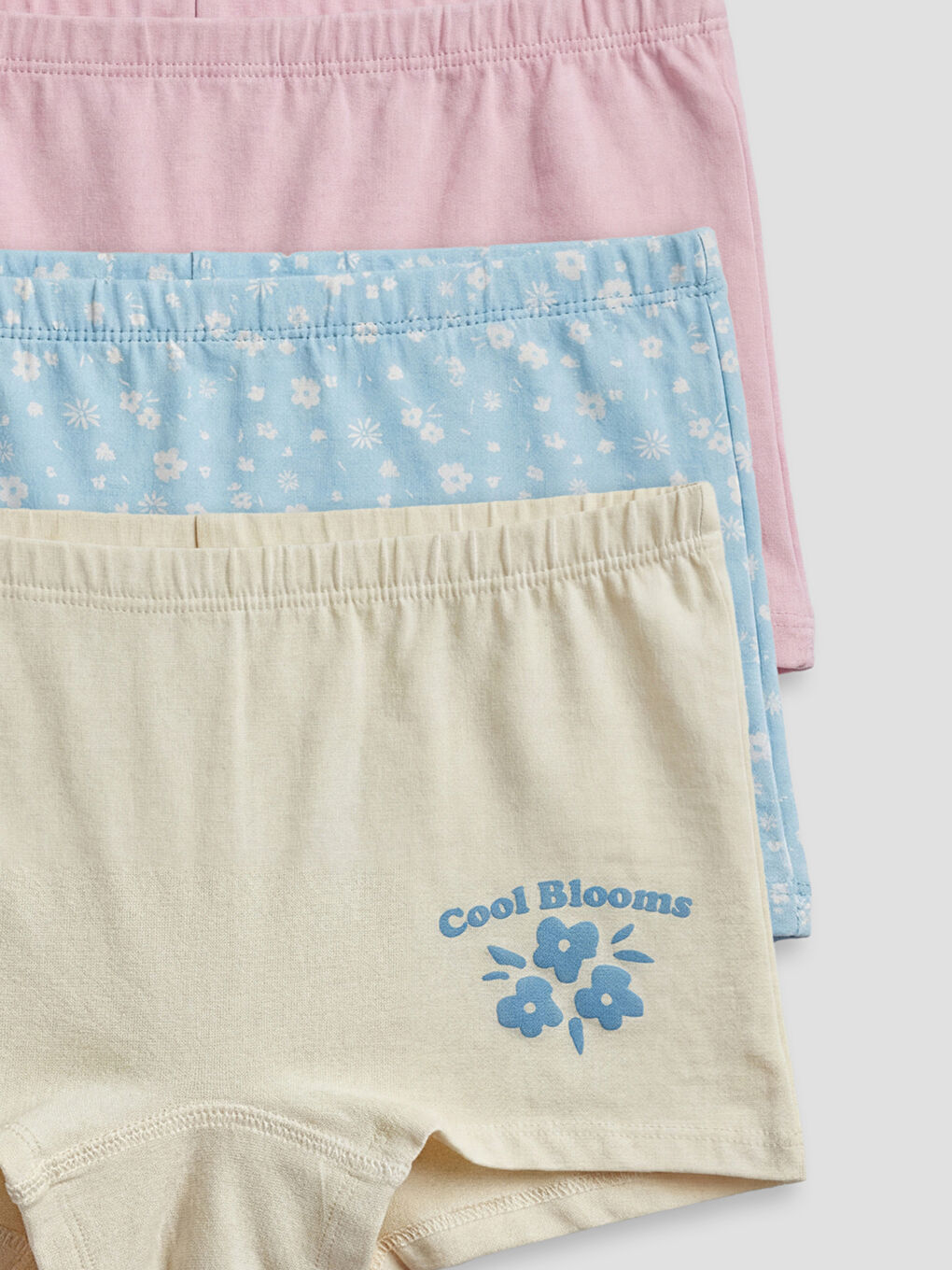 سراويل بوكسر-2