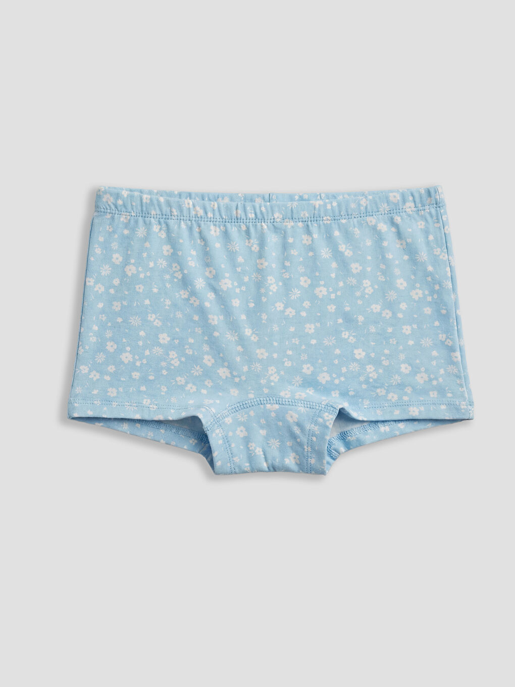 سراويل بوكسر-3