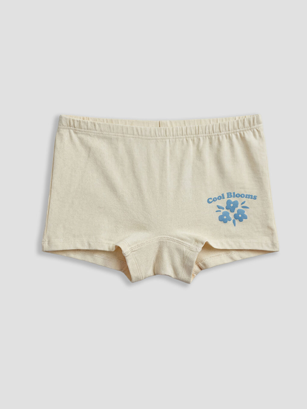 سراويل بوكسر-5