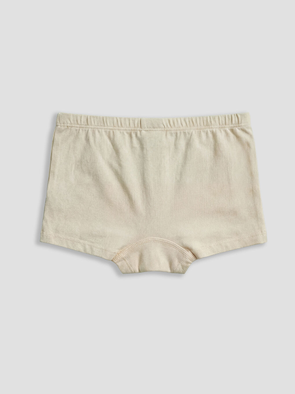 سراويل بوكسر-6