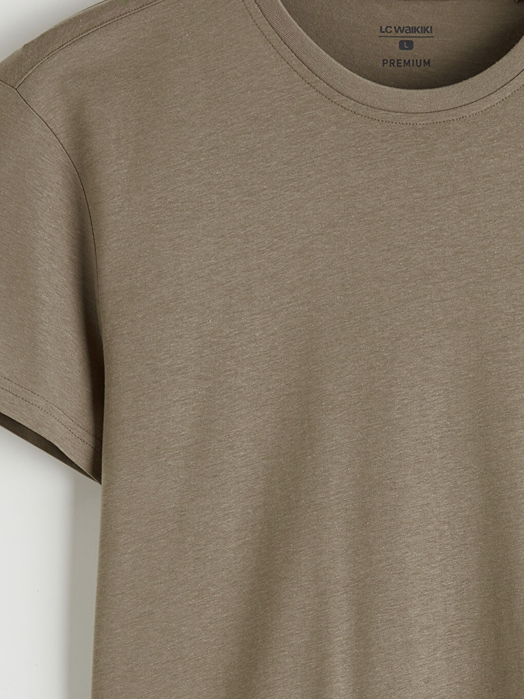 Regular Fit Men's Pyjamas Top-5