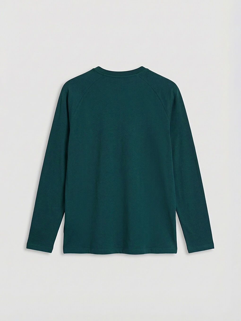 تۆپی بیجامە سه‌وز پیاو-1