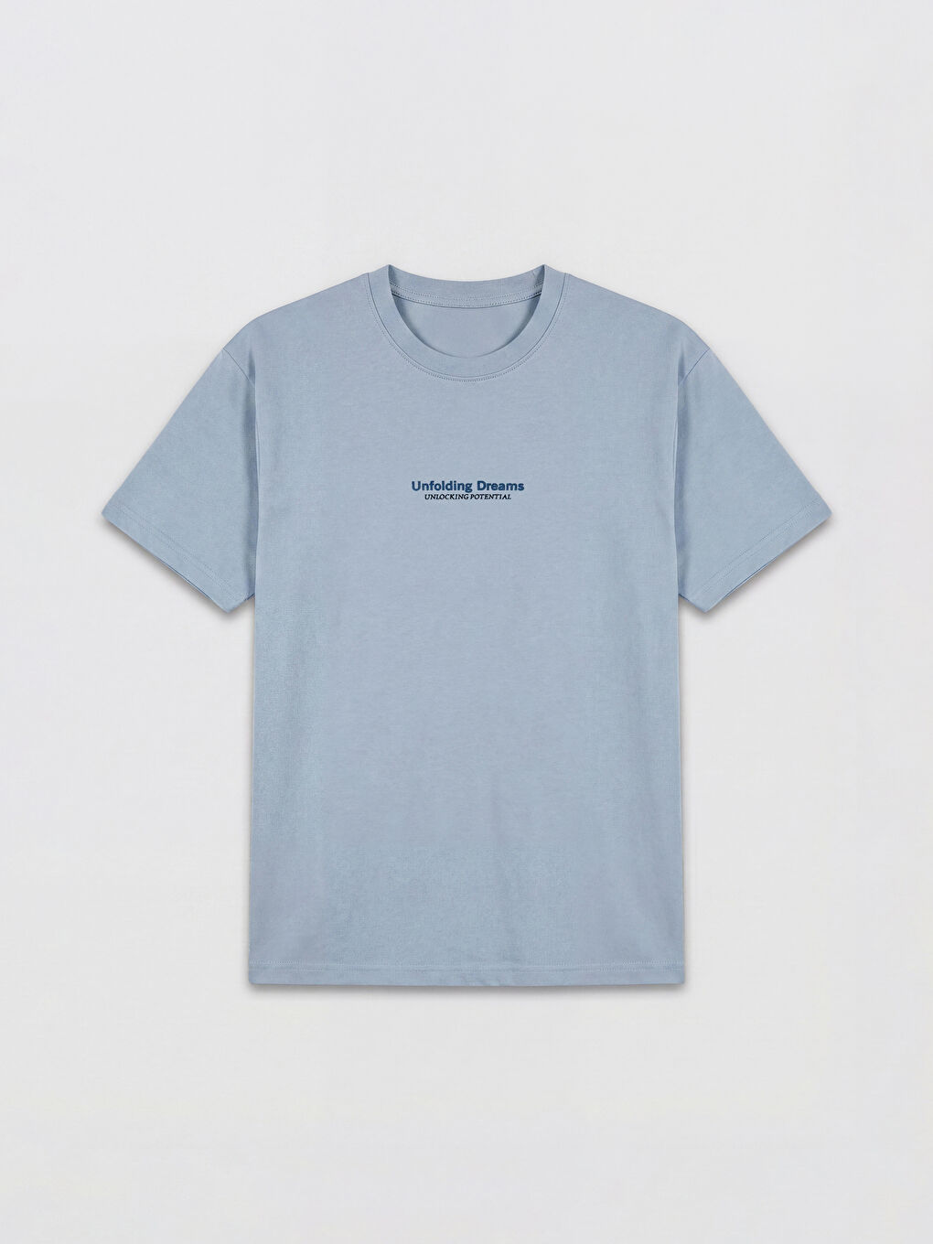 قميص بيجامة