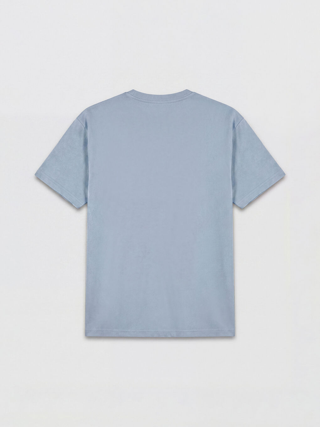 قميص بيجامة-1