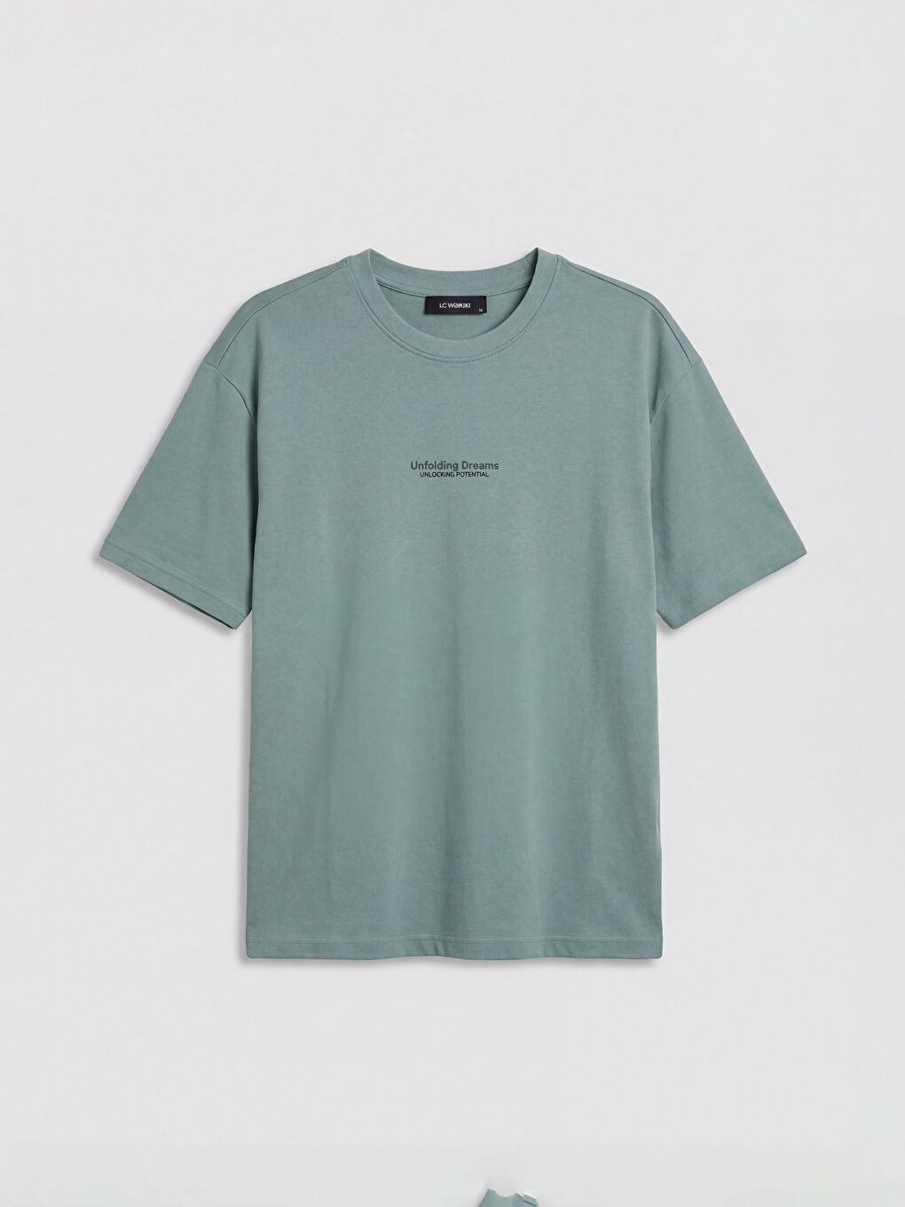 قميص بيجامة