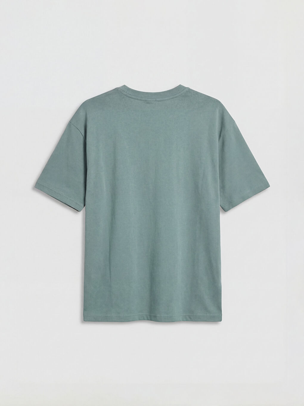 قميص بيجامة-1