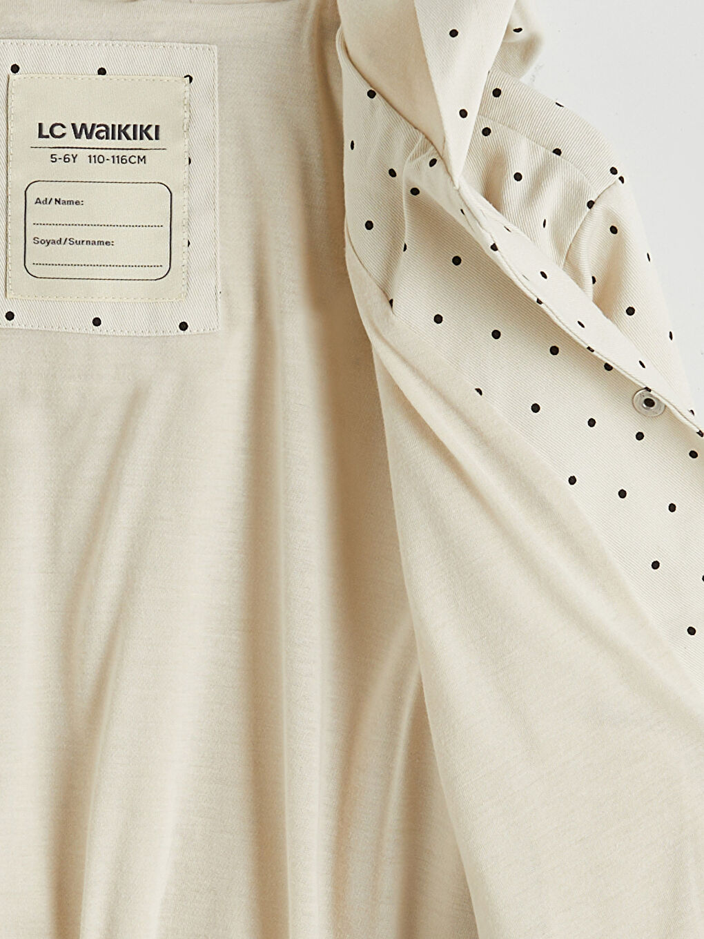 Ženska lagana jakna s kapuljačom-2