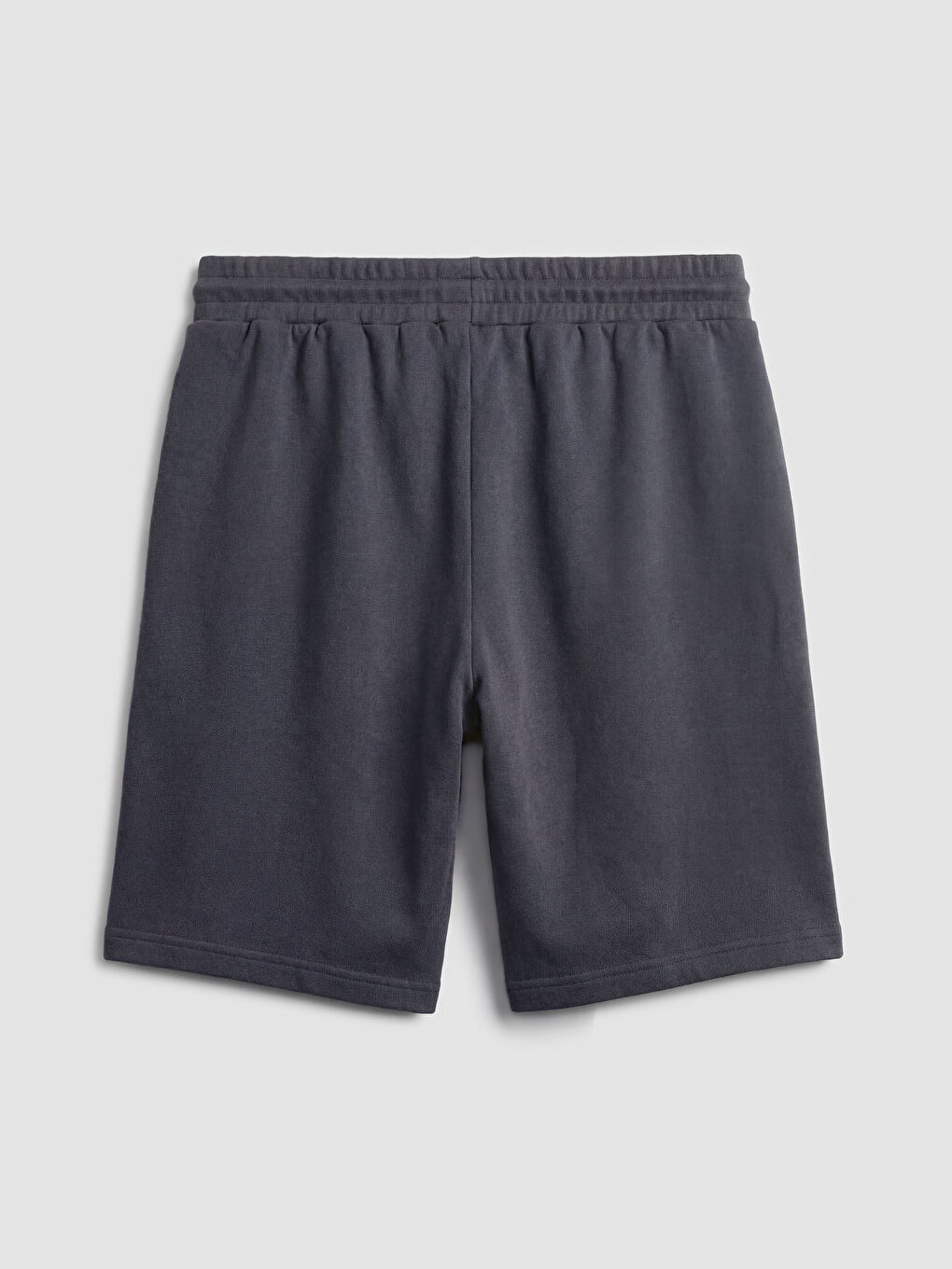 شورت بيجاما رجالي بقصة عادية-5