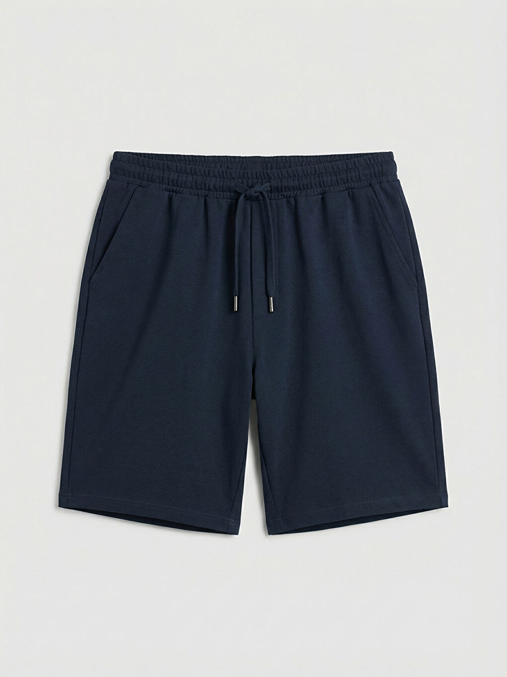 Κανονική Εφαρμογή Παντελόνι Πιτζάμας για Άνδρες-5