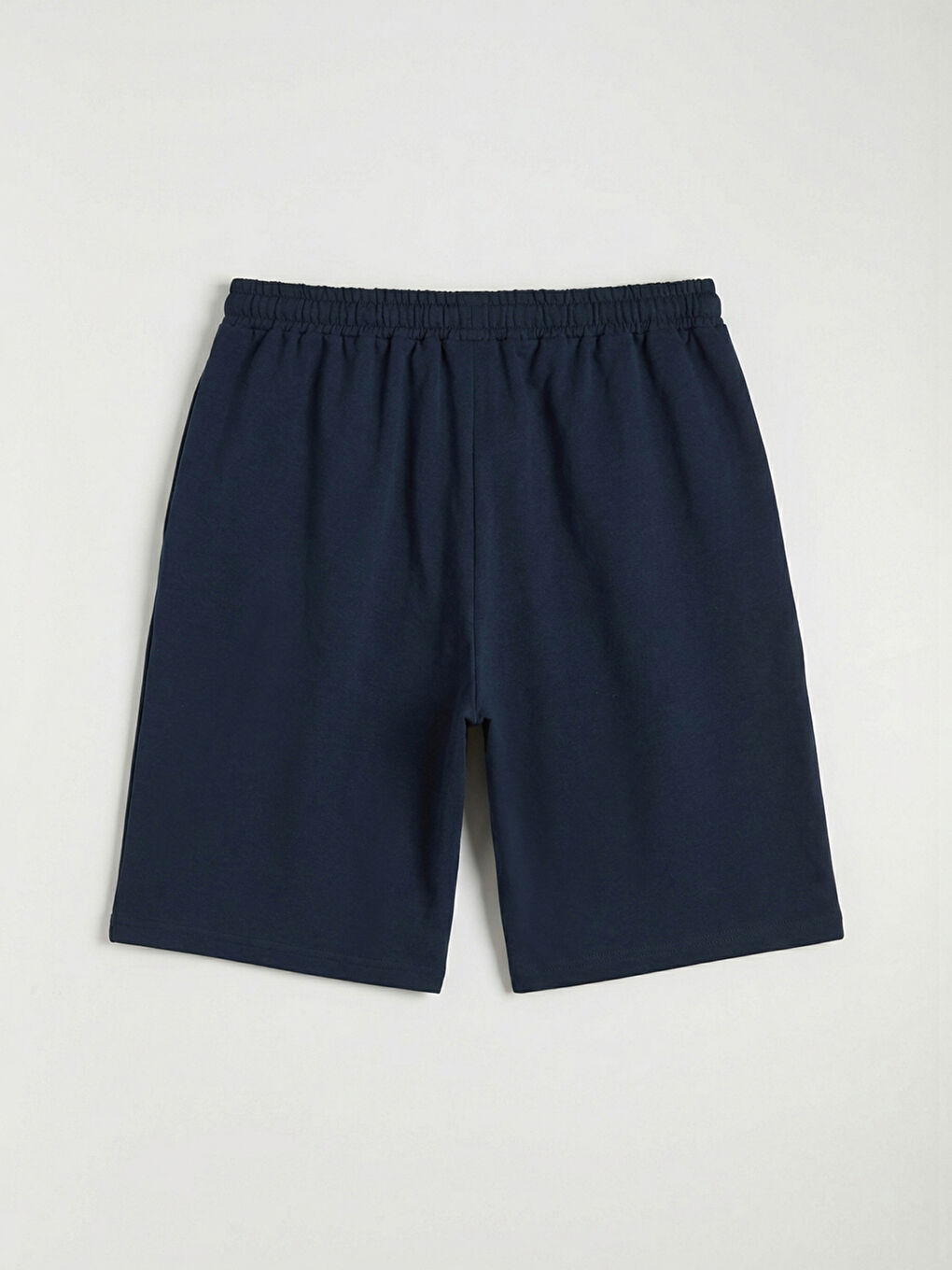 Κανονική Εφαρμογή Παντελόνι Πιτζάμας για Άνδρες-6