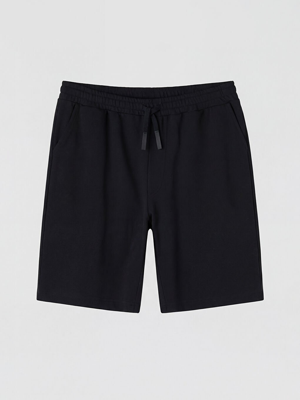 Стандартты пішім ерлерге арналған пижама шалбары