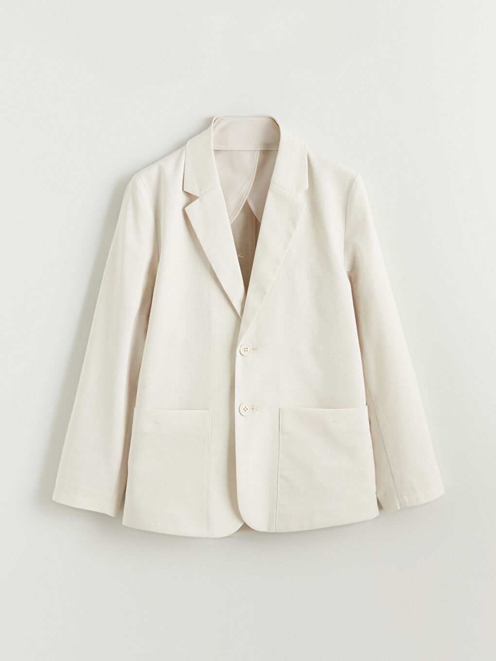Boys' Blazer Jacket