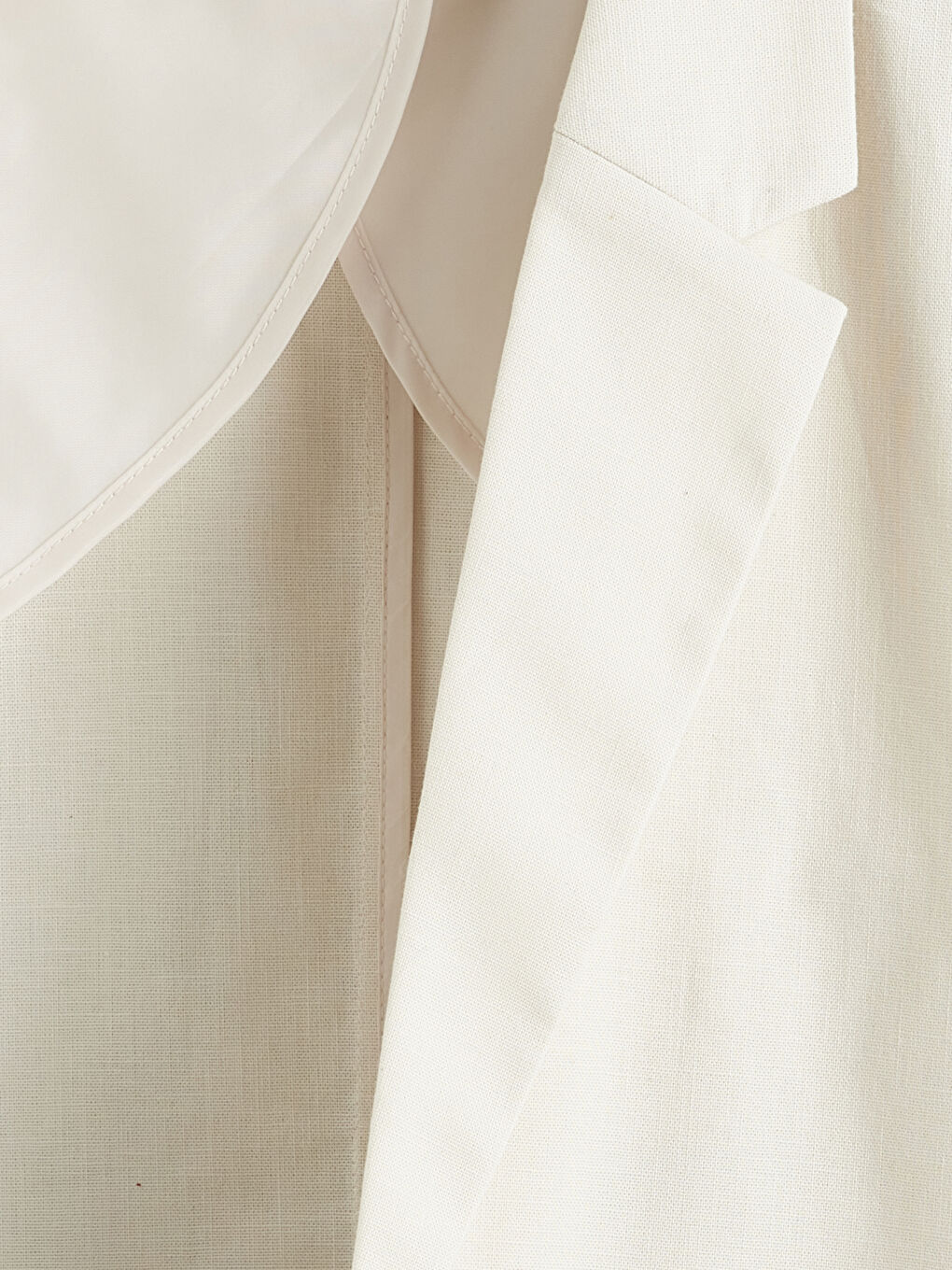 Boys' Blazer Jacket-1