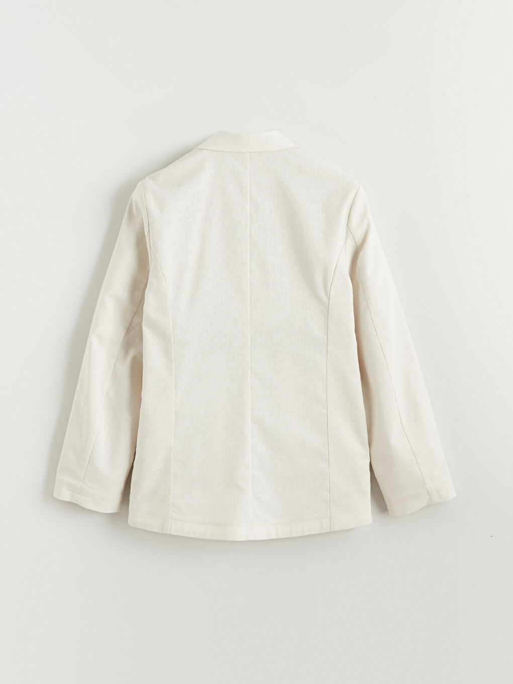 Boys' Blazer Jacket-2