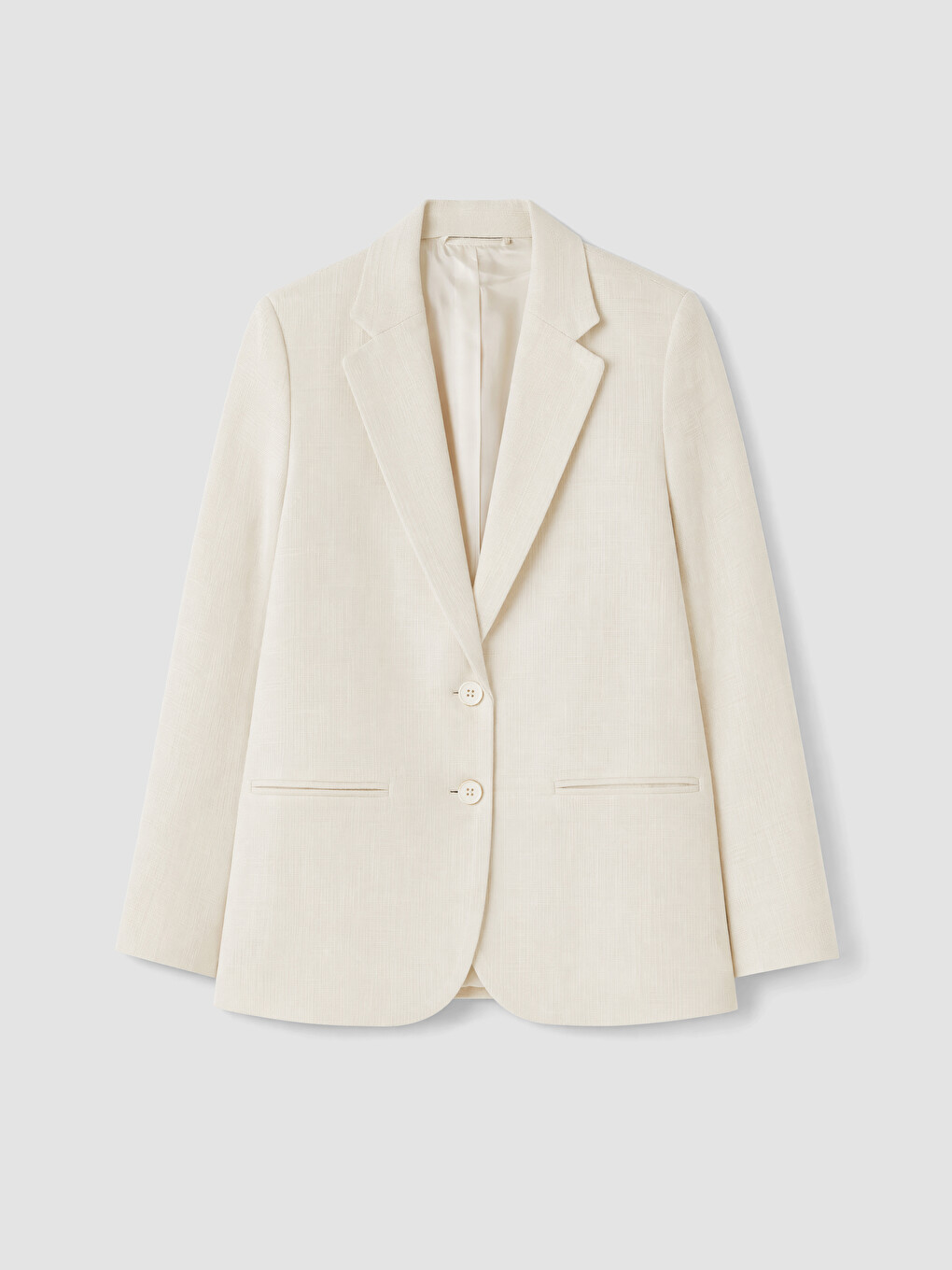 Boys' Blazer Jacket