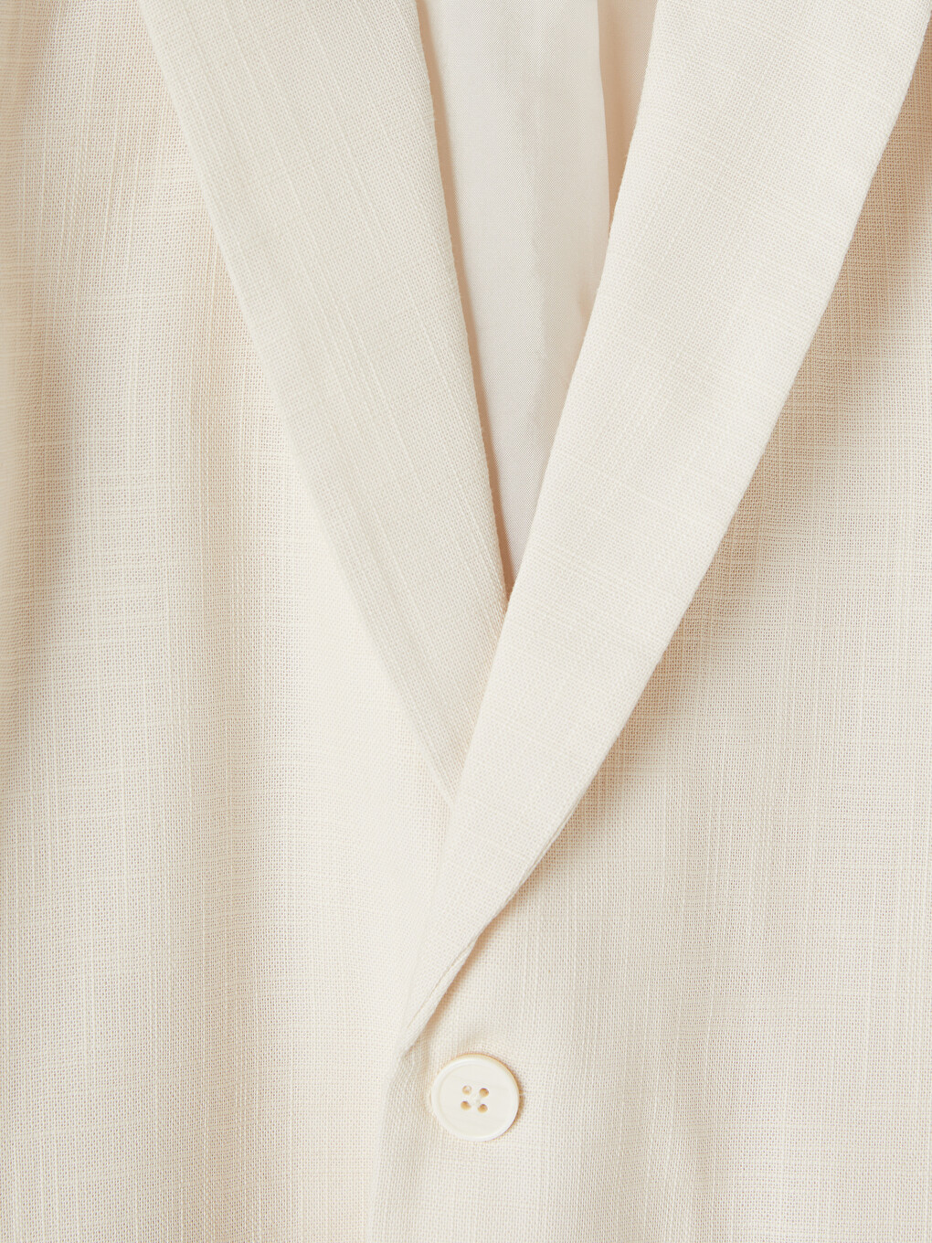 Boys' Blazer Jacket-2