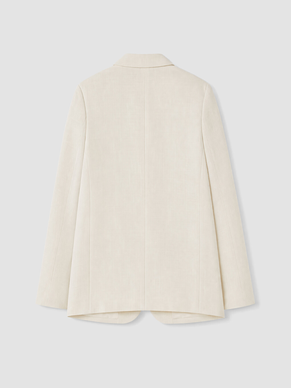 Boys' Blazer Jacket-3