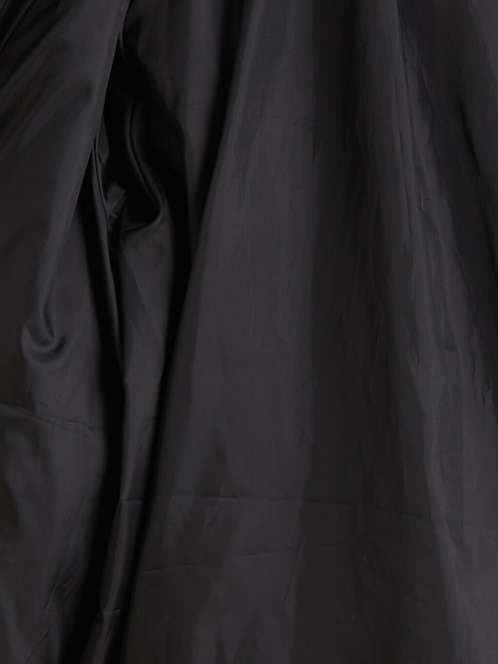 Hooded Quilted Women's Puffer Coat-5