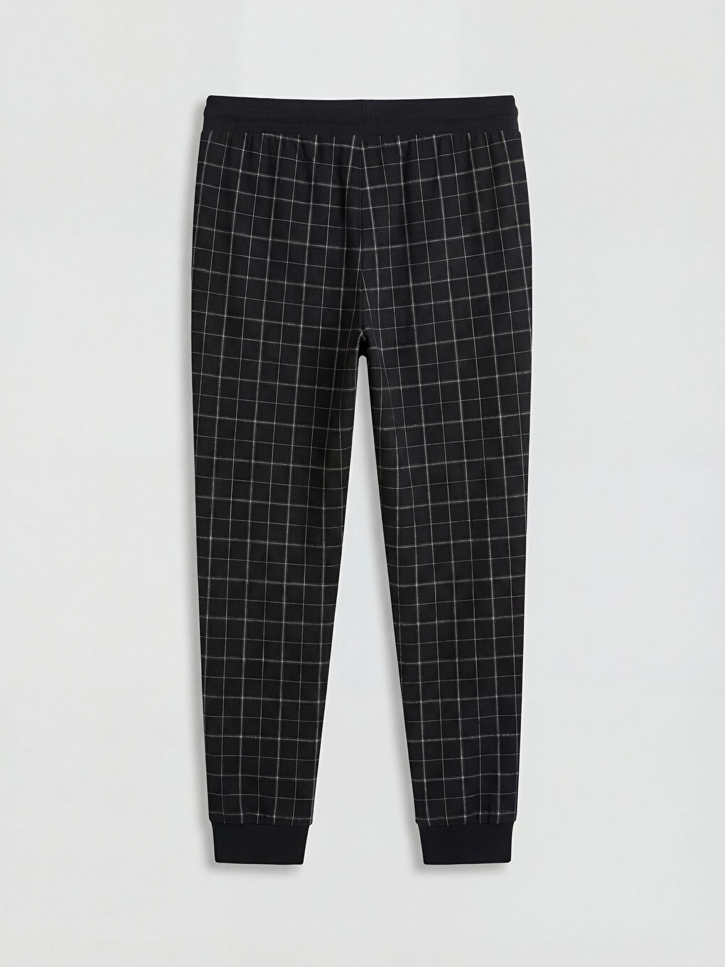 قيعان البيجامات-1