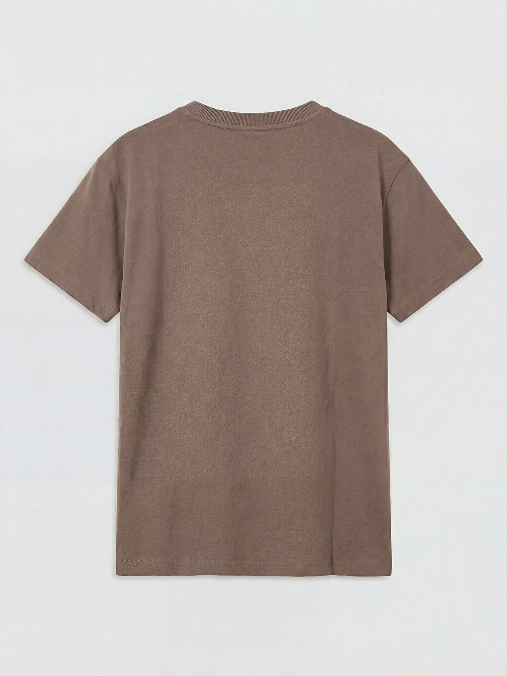 Tricou MARO Băiat-1