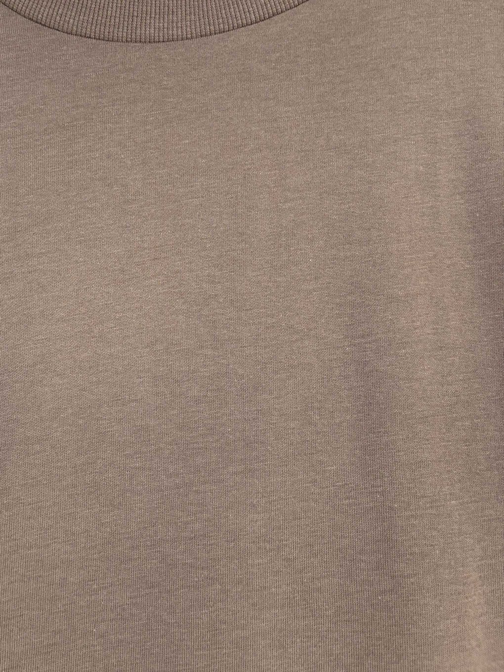 Tricou MARO Băiat-2