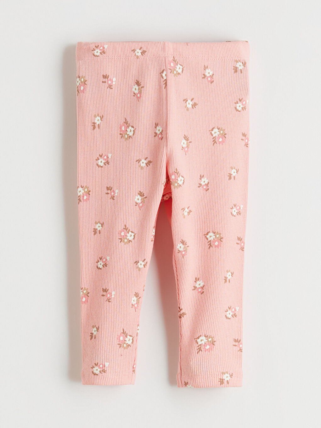 Baby Girl ECRU Set-4