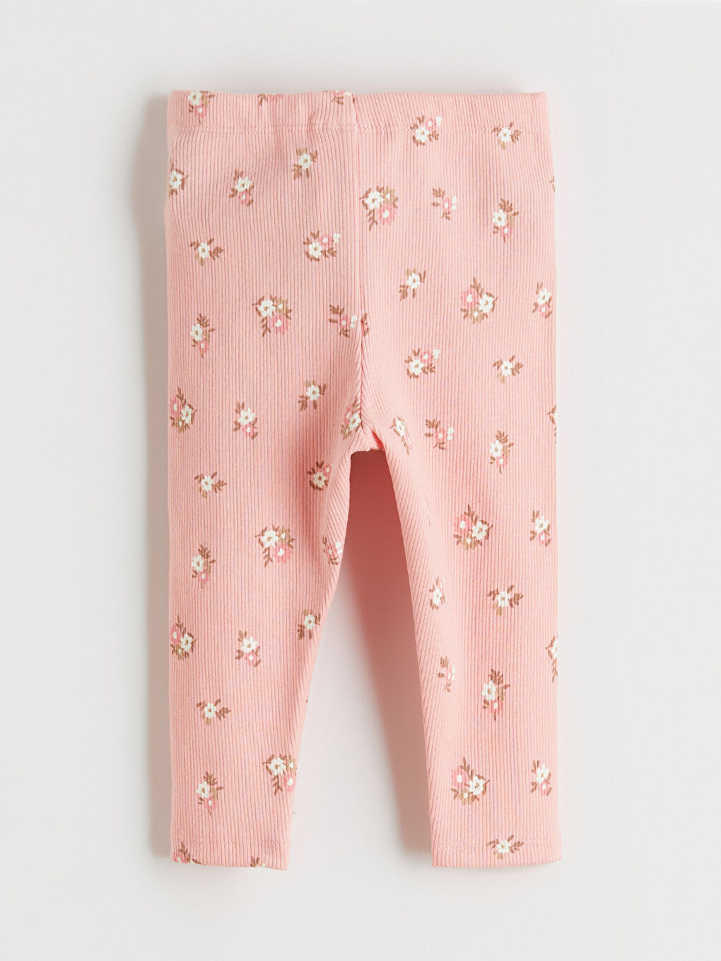 Baby Girl ECRU Set-6