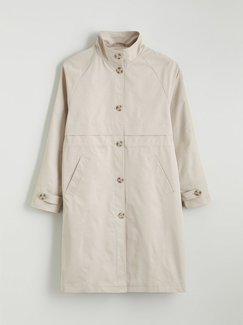 ترێنچکۆت بێجی ژن-5