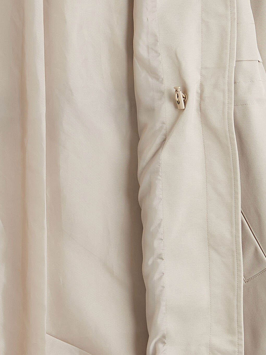 ترێنچکۆت بێجی ژن-6