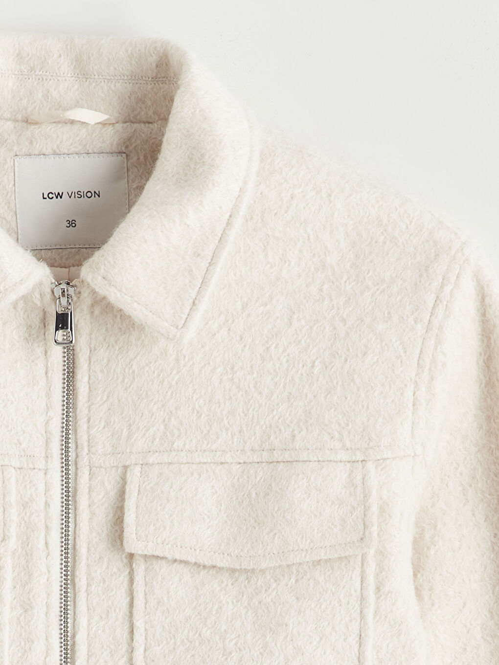 Әйелдер сұрғыштау-қою сары Пиджак-6