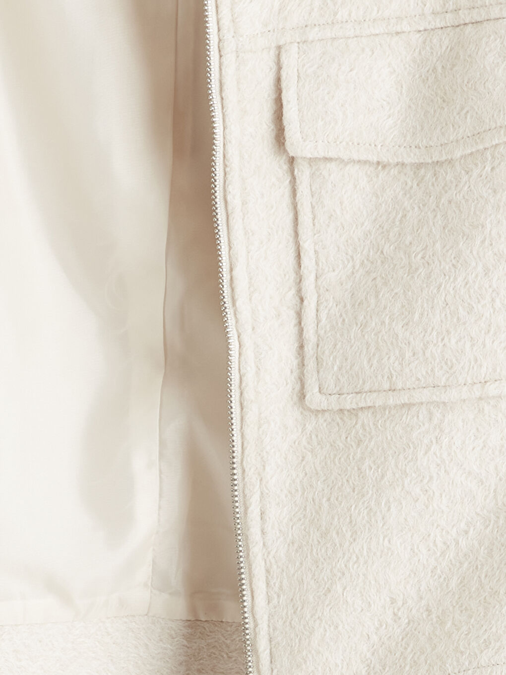 Әйелдер сұрғыштау-қою сары Пиджак-7