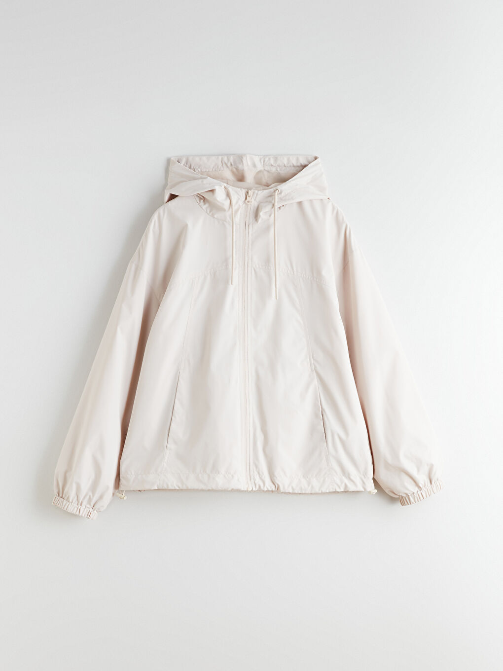 پالتۆی بەرباران بێجی ژن-5