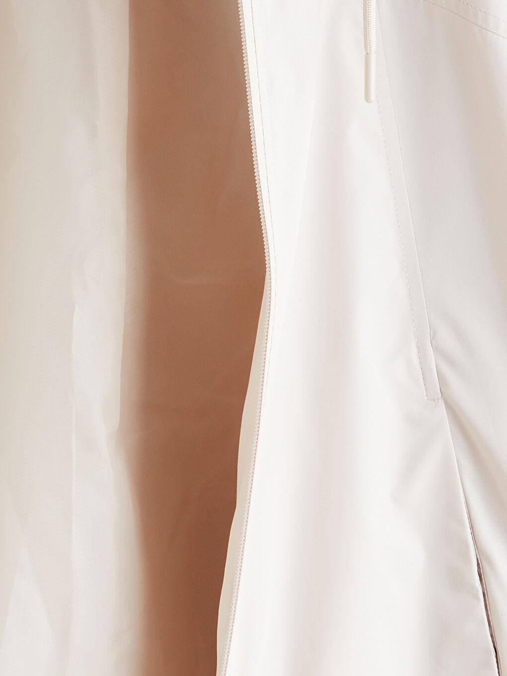 پالتۆی بەرباران بێجی ژن-6