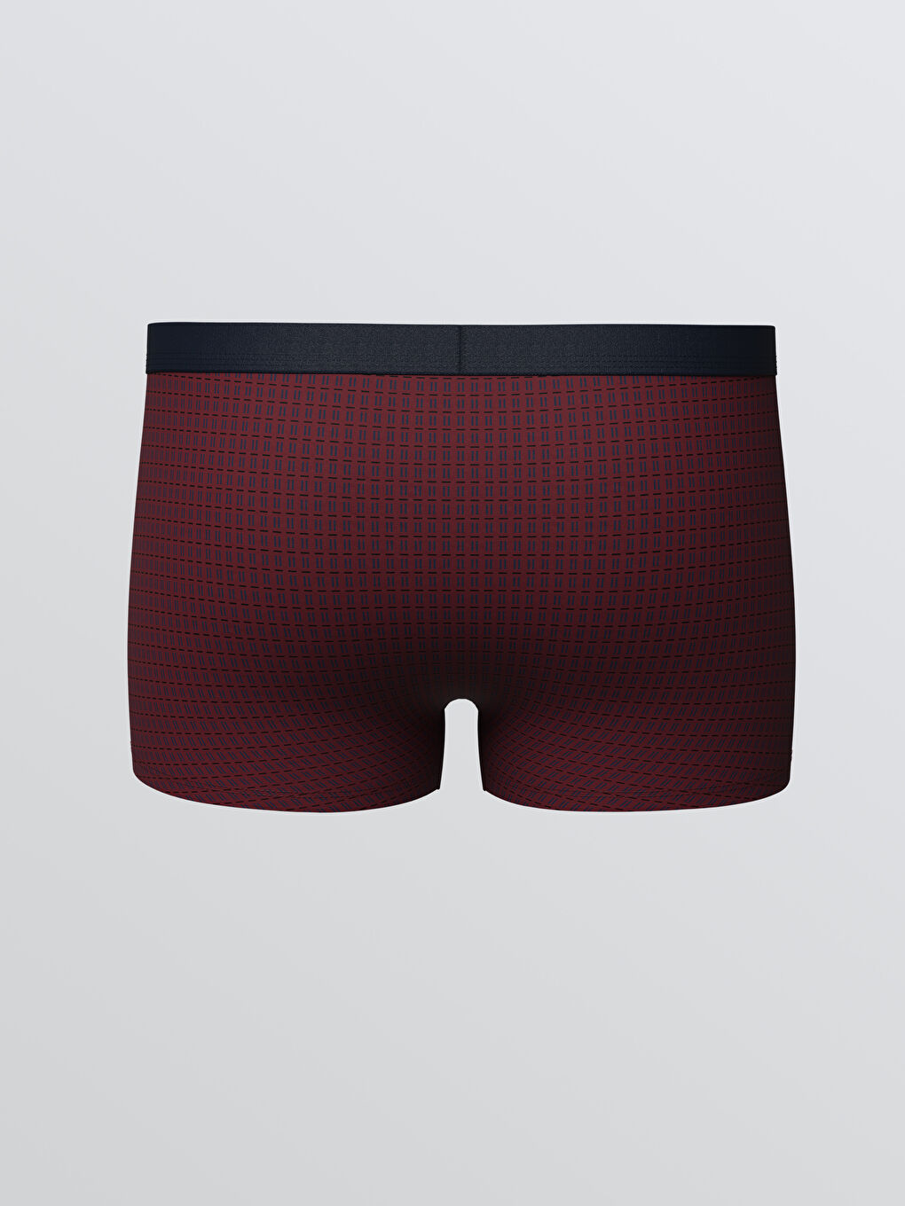 BORDO Bokserice Muškarac-4