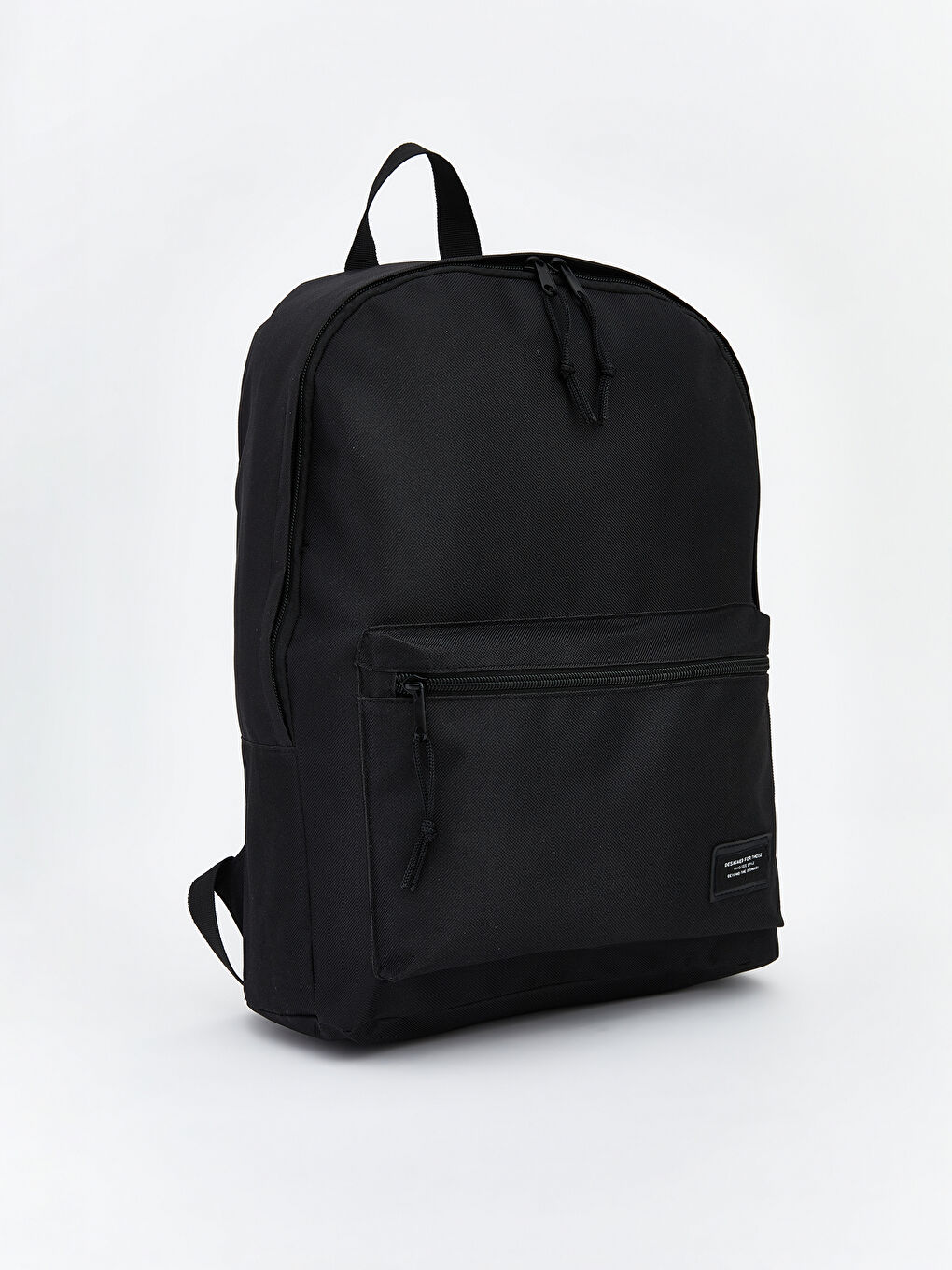 Men's Backpack with Laptop Compartment-1