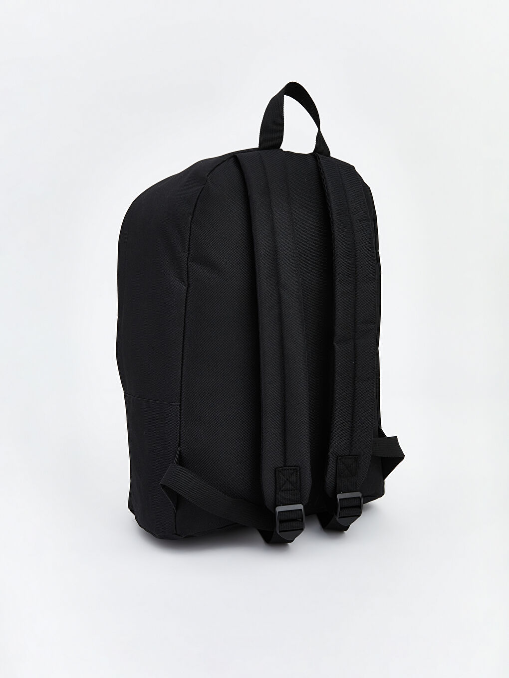 Men's Backpack with Laptop Compartment-2