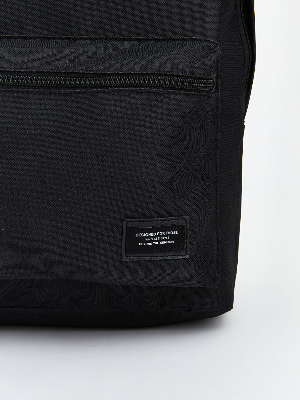 Men's Backpack with Laptop Compartment-3