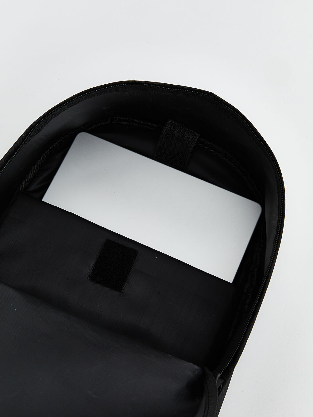 Men's Backpack with Laptop Compartment-4