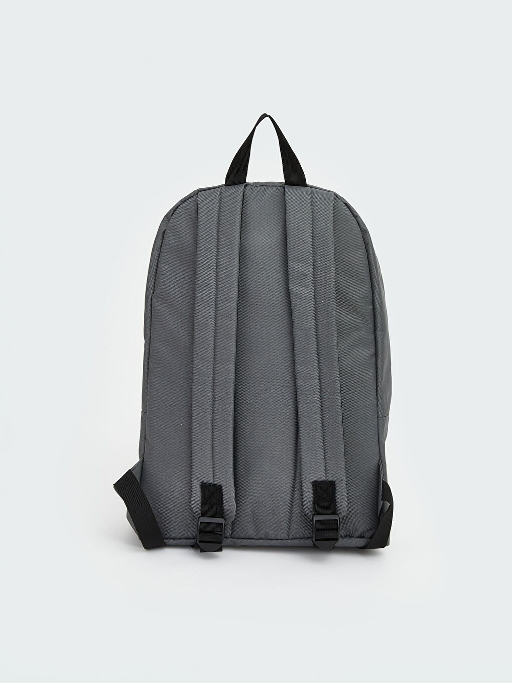 حقيبة ظهر رجالية بحجرة للكمبيوتر المحمول-2