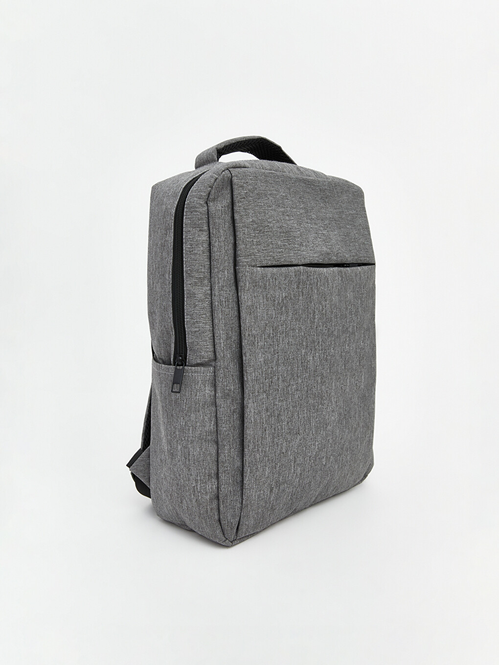 Çantë Laptopi Për Burra-1