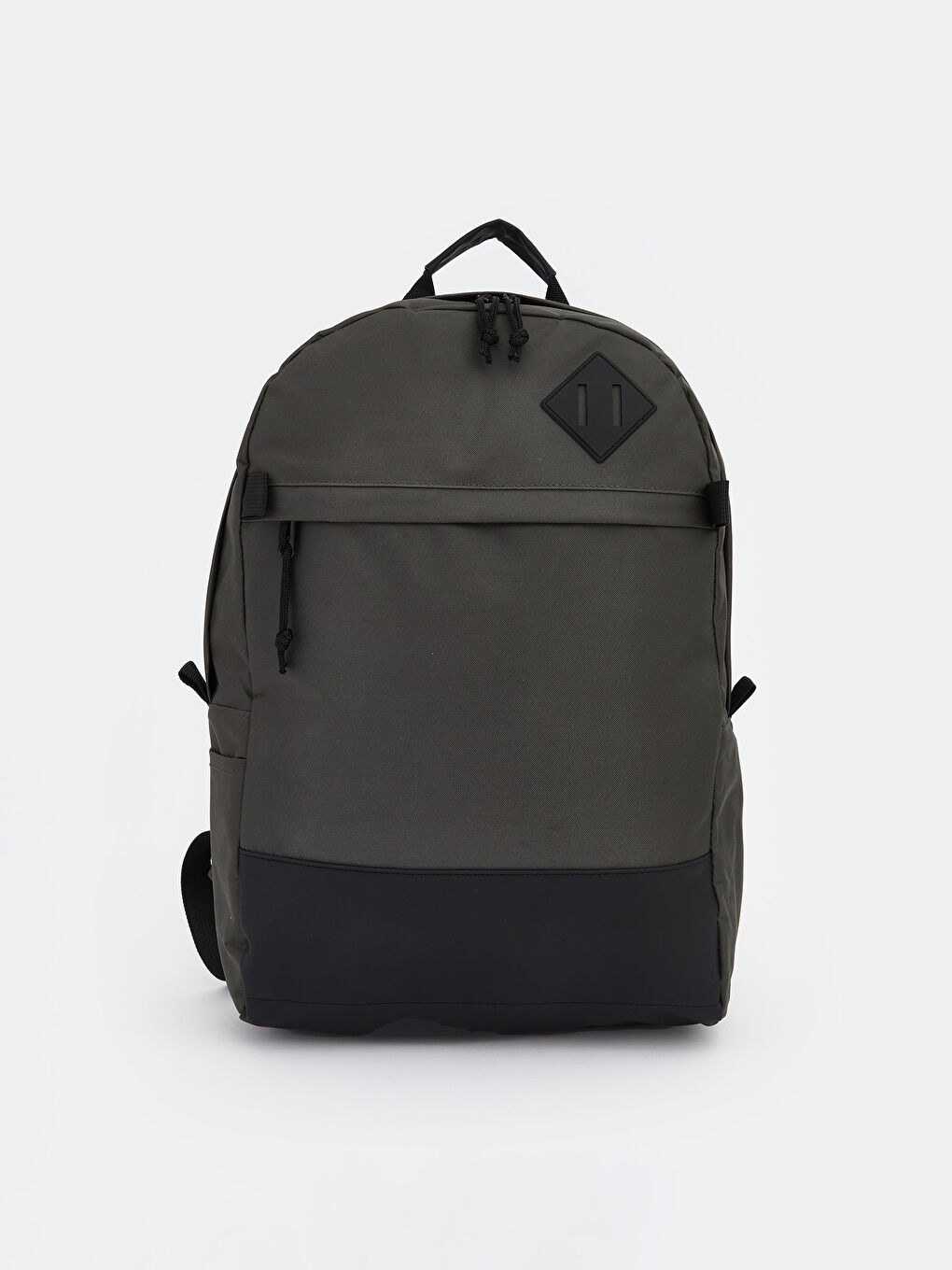 TAMNO ŽUTA Ranac Muškarac