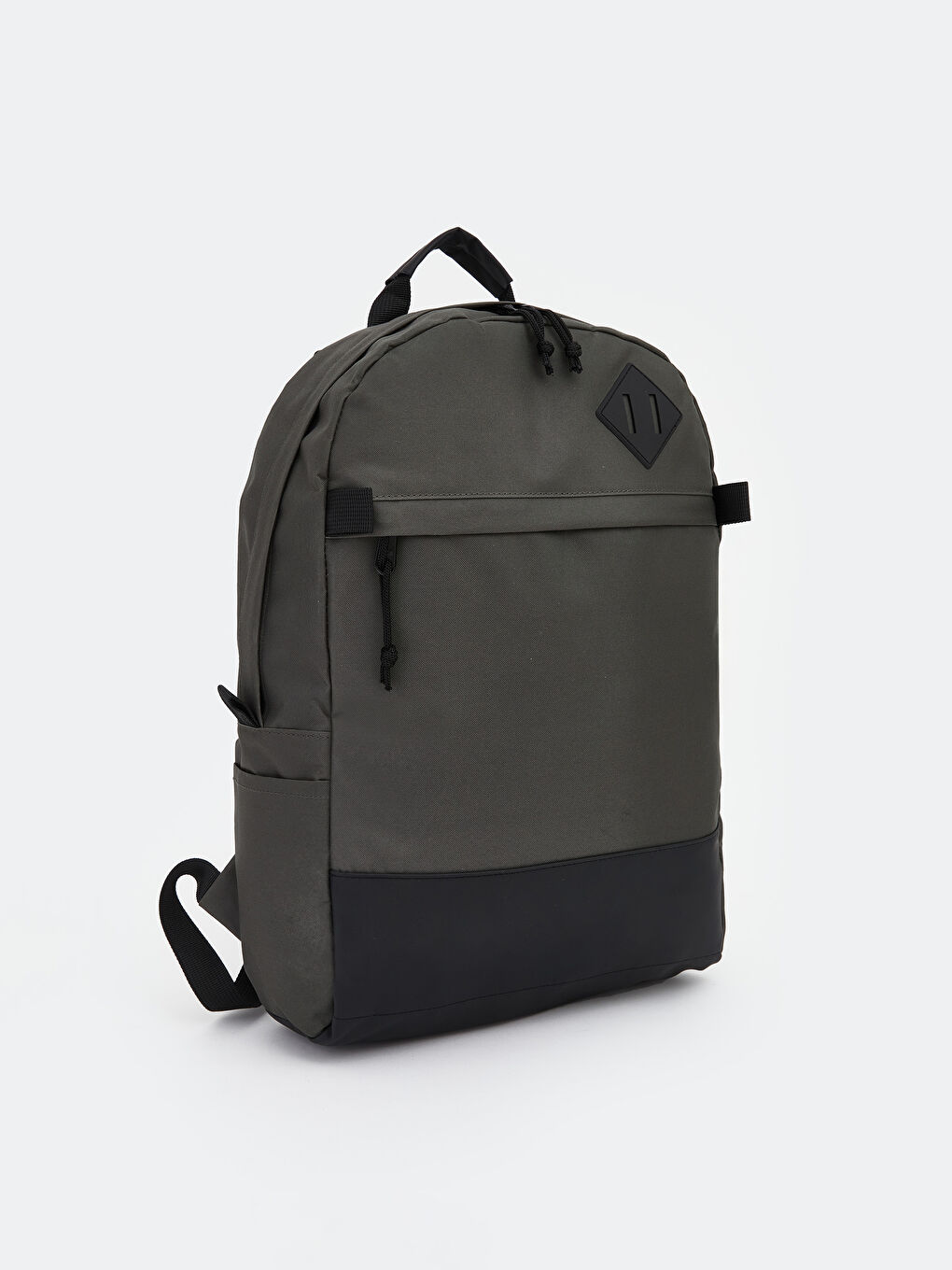 TAMNO ŽUTA Ranac Muškarac-1